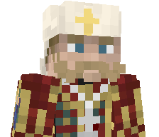 bluwynn's skin