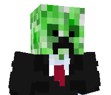 wool_snowdn's skin