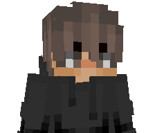 StormOnIce's skin