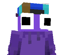 roy10015's skin