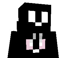 speed_devil50's skin