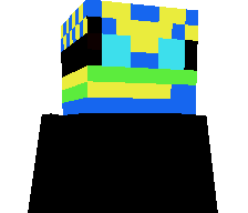 Shadow_LordZ's skin