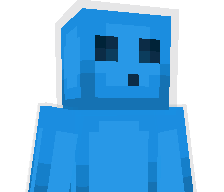 Square___12's skin