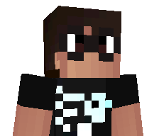 StableINSanity_'s skin