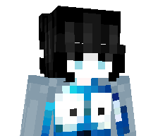 dizgu's skin