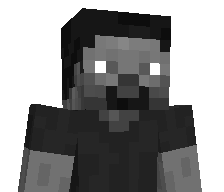 jolessguide747's skin