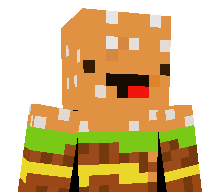 biggie_boogie's skin