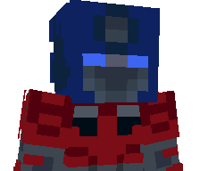 Consterdine's skin