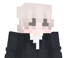 Bobqkk's skin