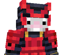 HmManPotato's skin