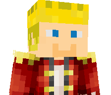 InDoubtKickItOut's skin