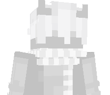 marxdtn's skin