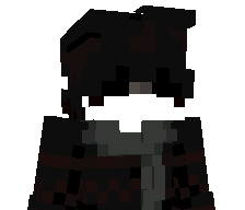 yuno_bw's skin