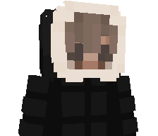 nalguinhas's skin