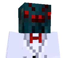 Iyaro's skin