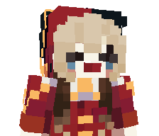 NeverPuzzle's skin