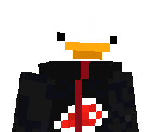Tobibot07's skin