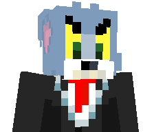 mndsven's skin