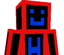 HoldenBTW's skin