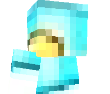 Jaavaw324's skin