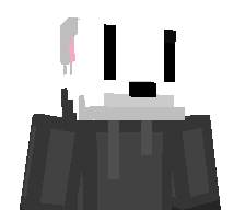 Maksim23Gamer's skin