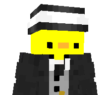 GIGIN096's skin