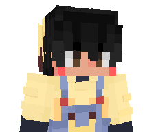______H_________'s skin