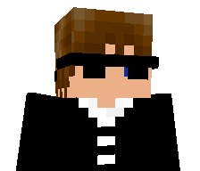 StepaCZZ's skin