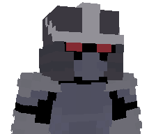 siph6n's skin