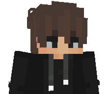 Capivara_elegant's skin