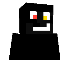 DutchmanFlying's skin