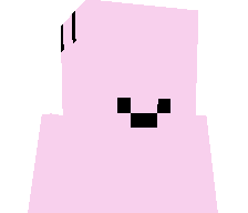 hello_kitty1337's skin