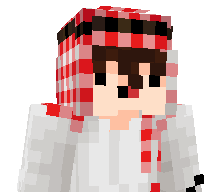 GoldencitoTy's skin