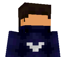 HarryRules's skin