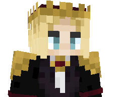 RubinLetsPlay's skin