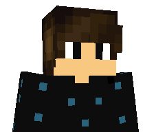 Tomwartyx's skin
