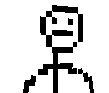 mx_07_s's skin