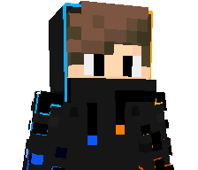juicenman123's skin