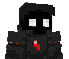 RorRomGame's skin