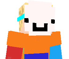 DanielPlaysTV158's skin