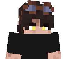 SDP_JANEK13's skin