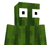 consume_cucumber's skin