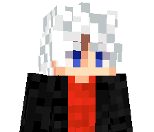 ShineLoukas's skin