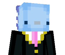 DemonicPickles69's skin