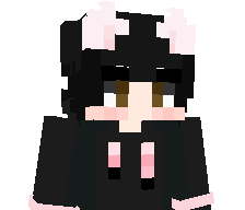 ultrawaterdragon's skin