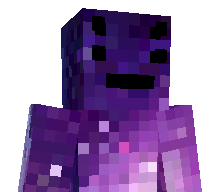 IZEJ's skin