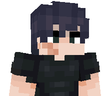 ROUGE_CHA0S's skin