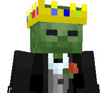 MatXe1664's skin