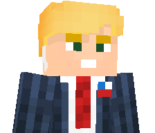 815_nando's skin
