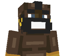HenningHavtorsk's skin